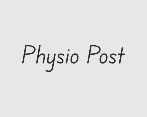 Plantar Fasciitis Or Pain In Sole Of Foot – Tips from our Physiotherapist